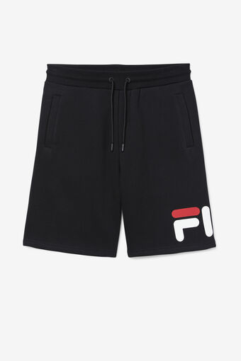 FURZER SHORT