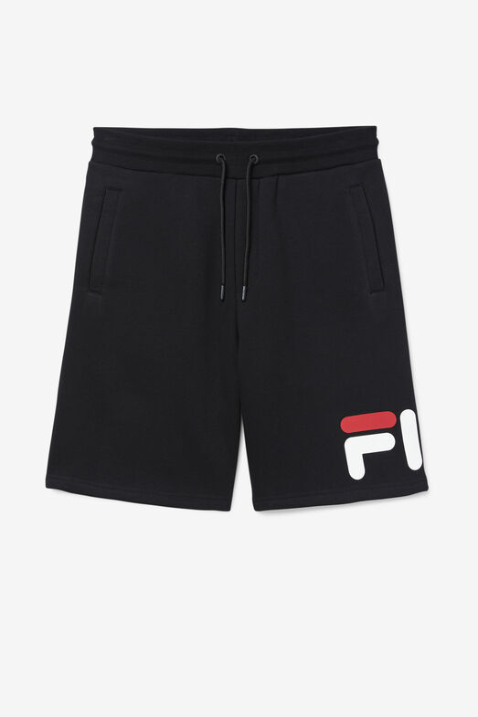 FURZER SHORT