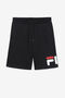 FURZER SHORT