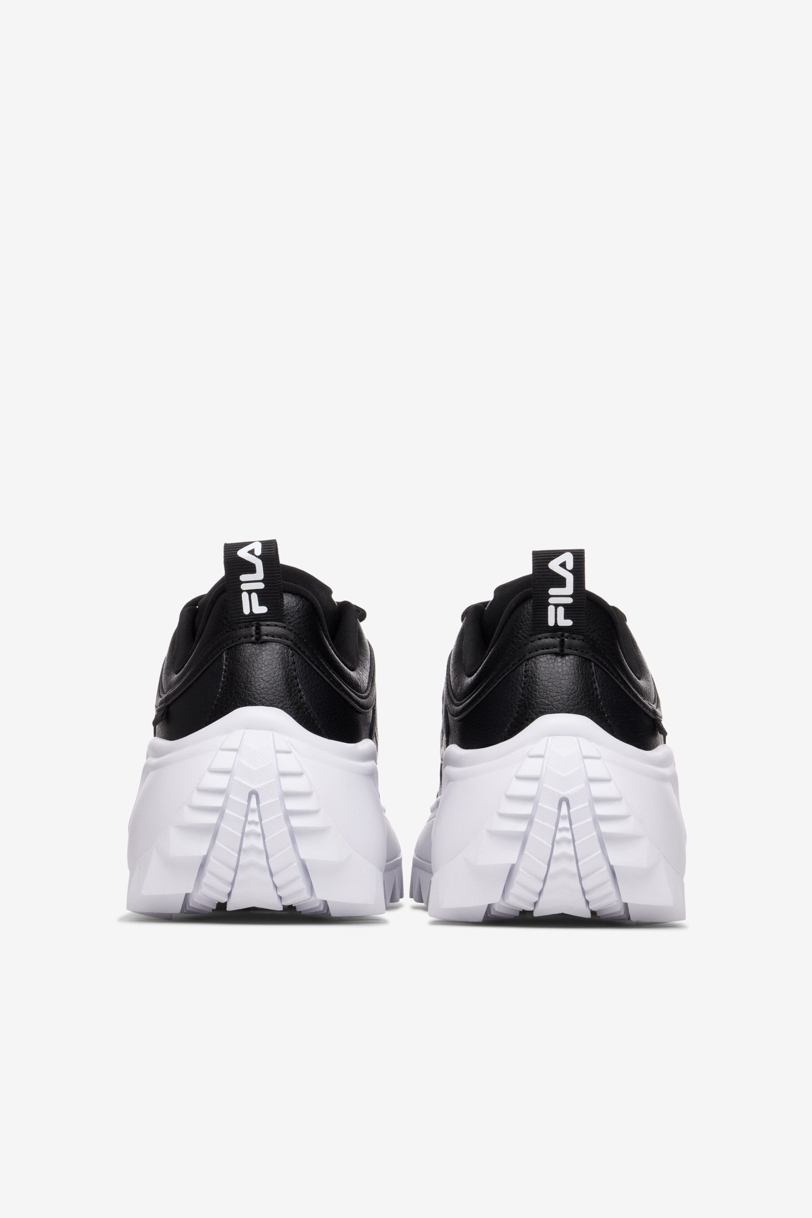 FILA Women s Twister Shoes