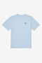 VOLLEY CORE TEE