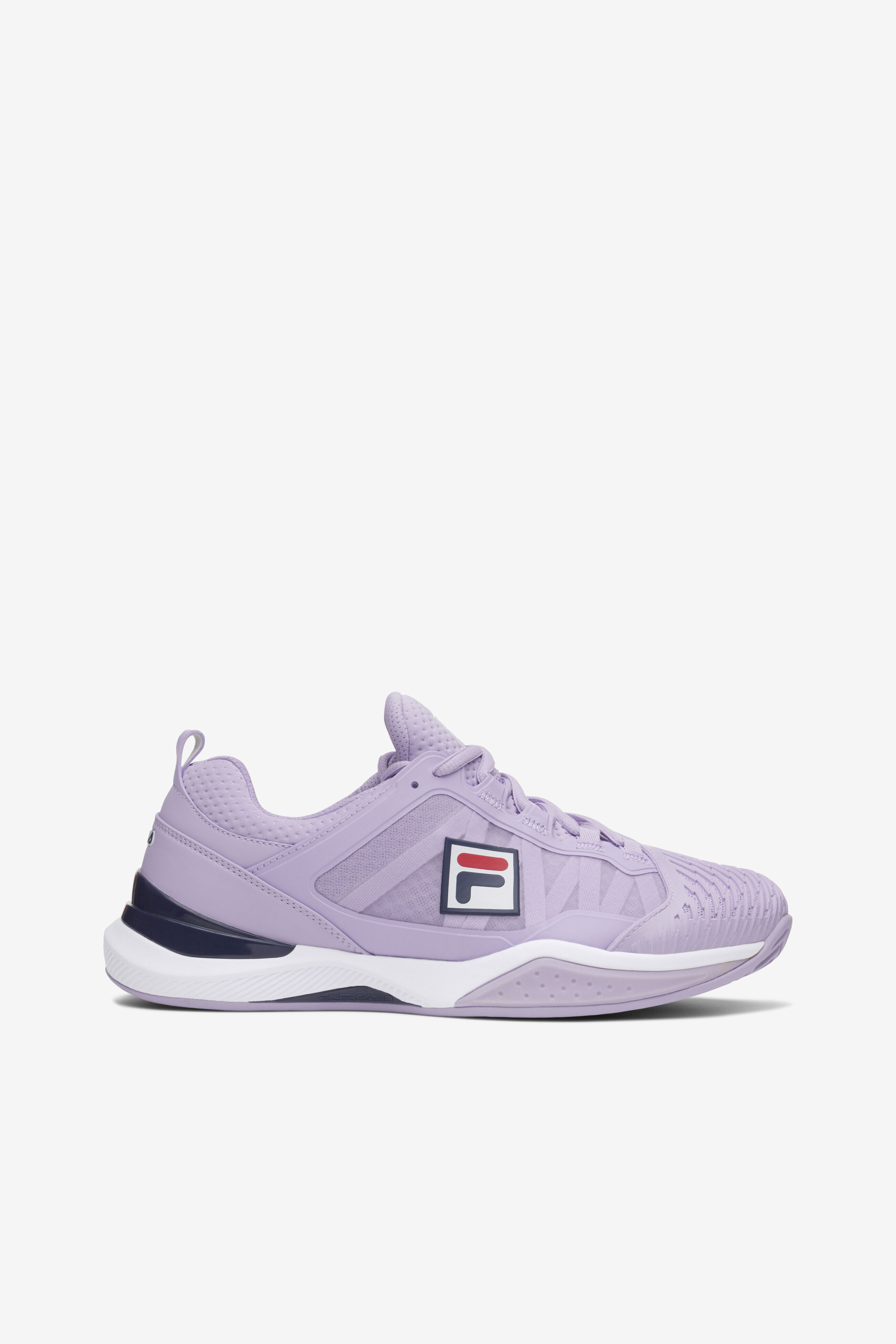 Fila shoes sale clearance online