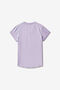 SHORT SLEEVE PERFORMANCE TOP