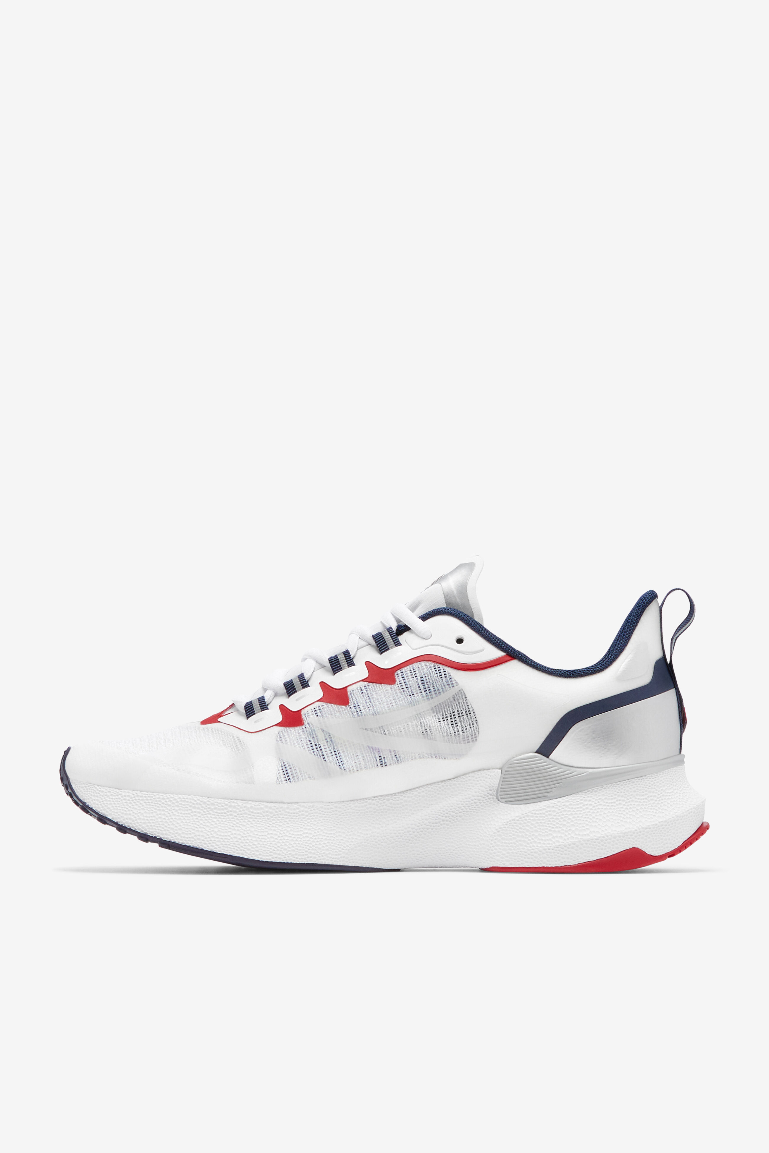 Fila usa sale deals
