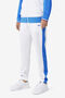 PUERTO RICO PANT/WHT/PBLU/Large