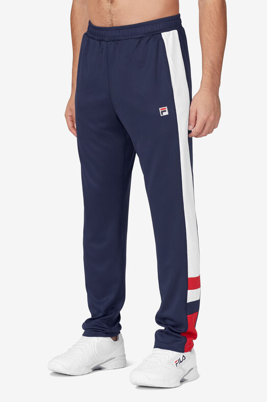 ESSENTIALS H TRACK PANT