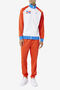 DOMINICAN REPUBLIC PANT