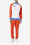 DOMINICAN REPUBLIC PANT/FRED/WHT/Large