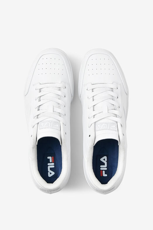 ORIGINAL TENNIS LX