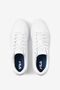 ORIGINAL TENNIS LX