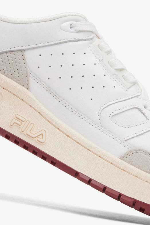 RISSMO LOW LUX