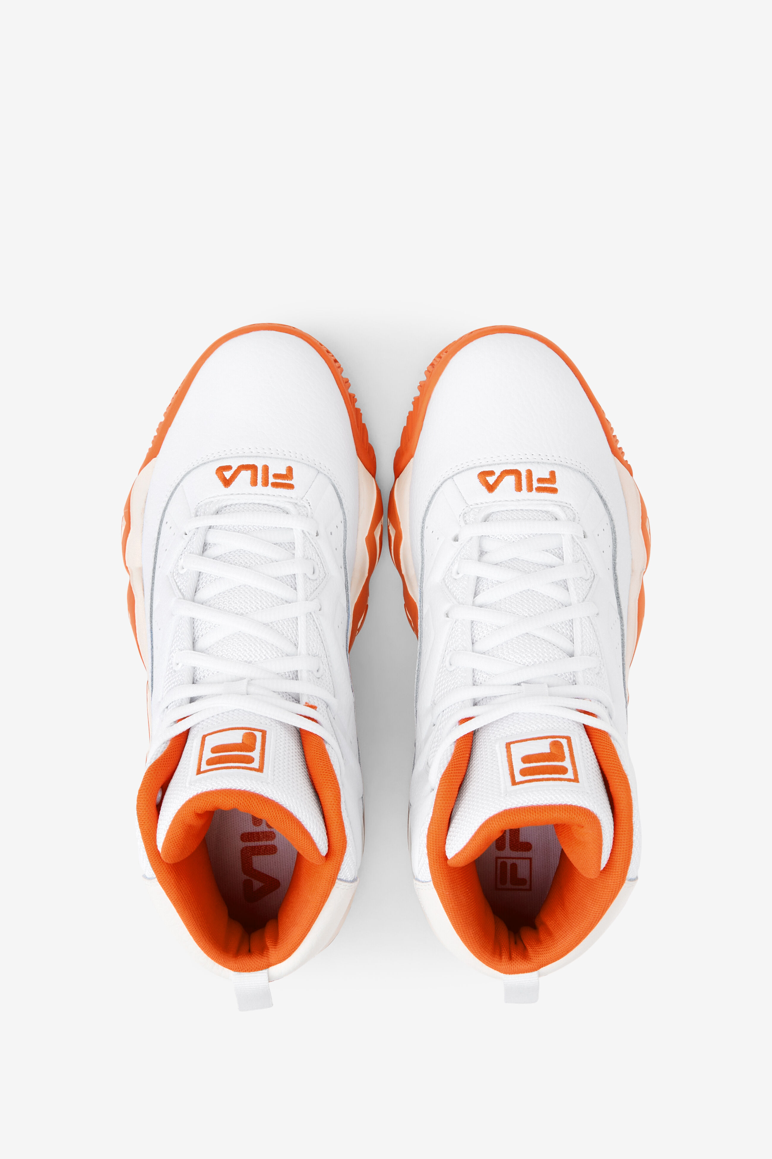 Men s Mb Sneakers Lifestyle Fila