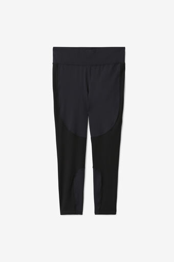 FI-LUX SLIM PANT