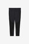 FI-LUX SLIM PANT