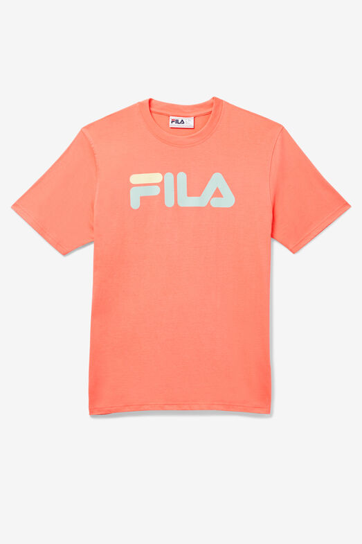 EAGLE TEE