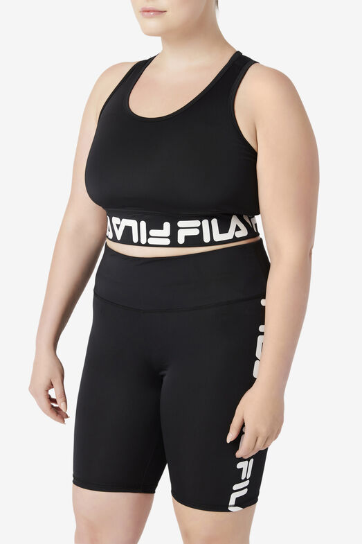 BANG BANG BRA TOP