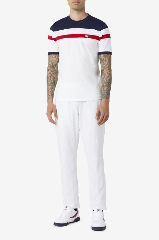 STEN TEE