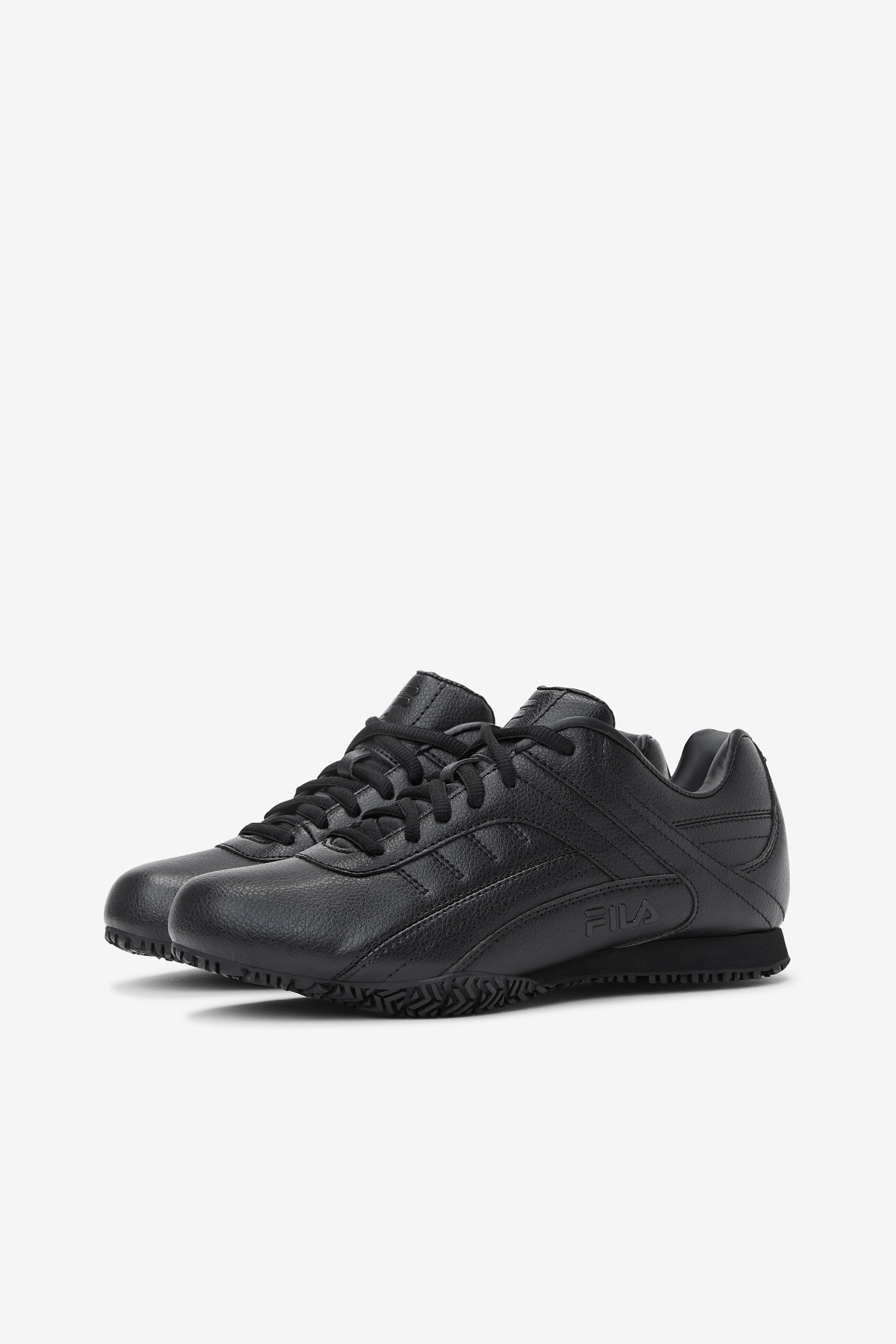 Nike oil and slip resistant shoes hotsell
