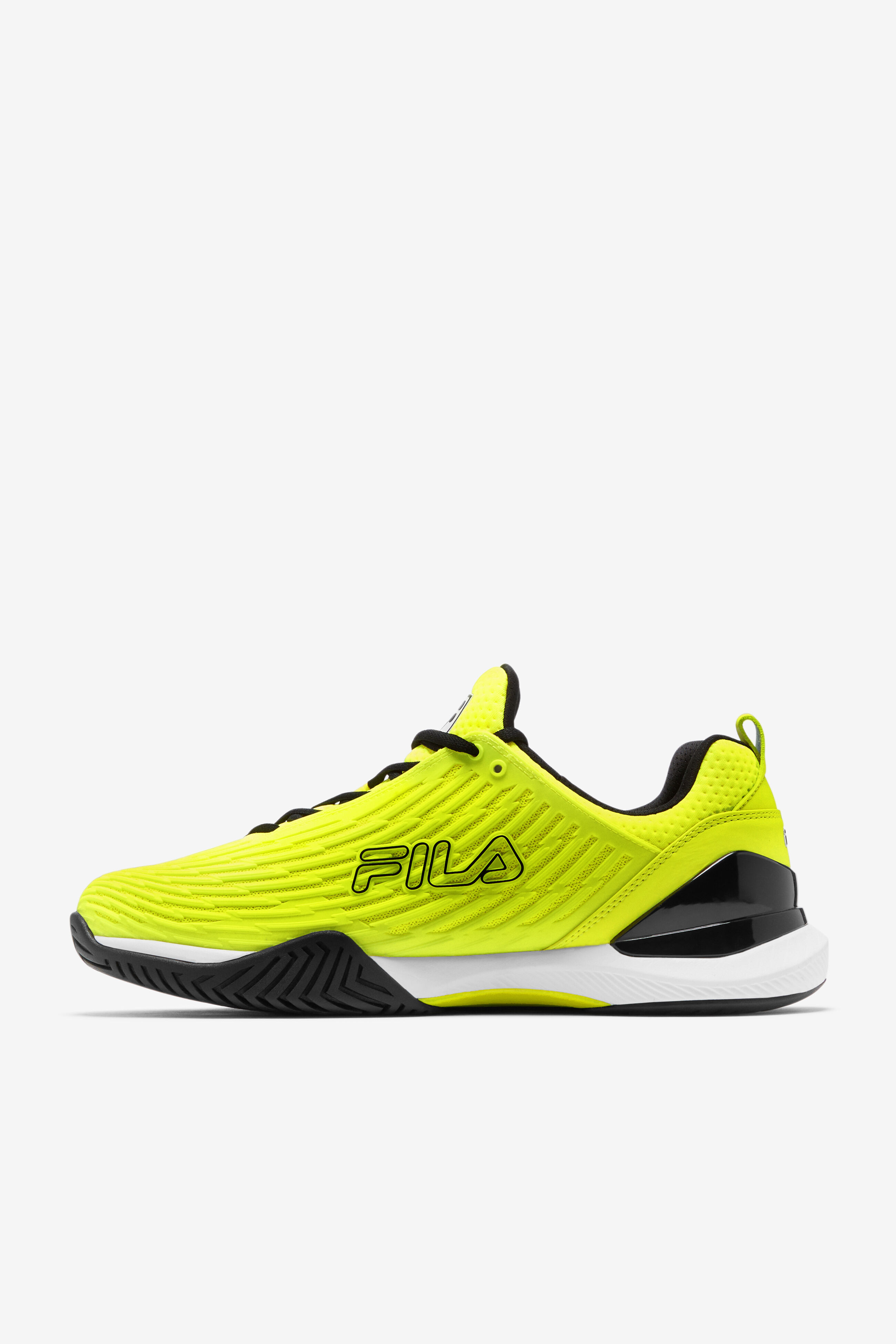 Men s Speedserve Energized Tennis Shoe Fila