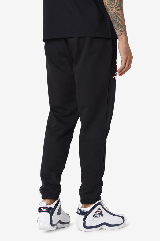 ORSON PANT