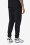 ORSON PANT