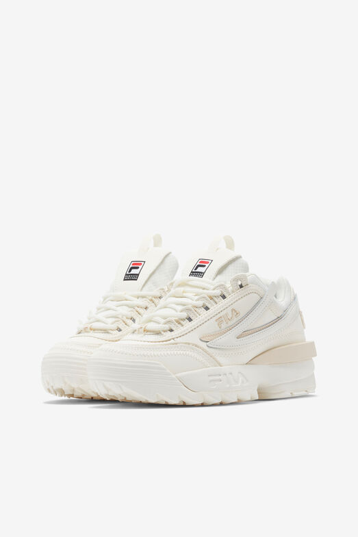 Fila Women's Disruptor II Sneaker 