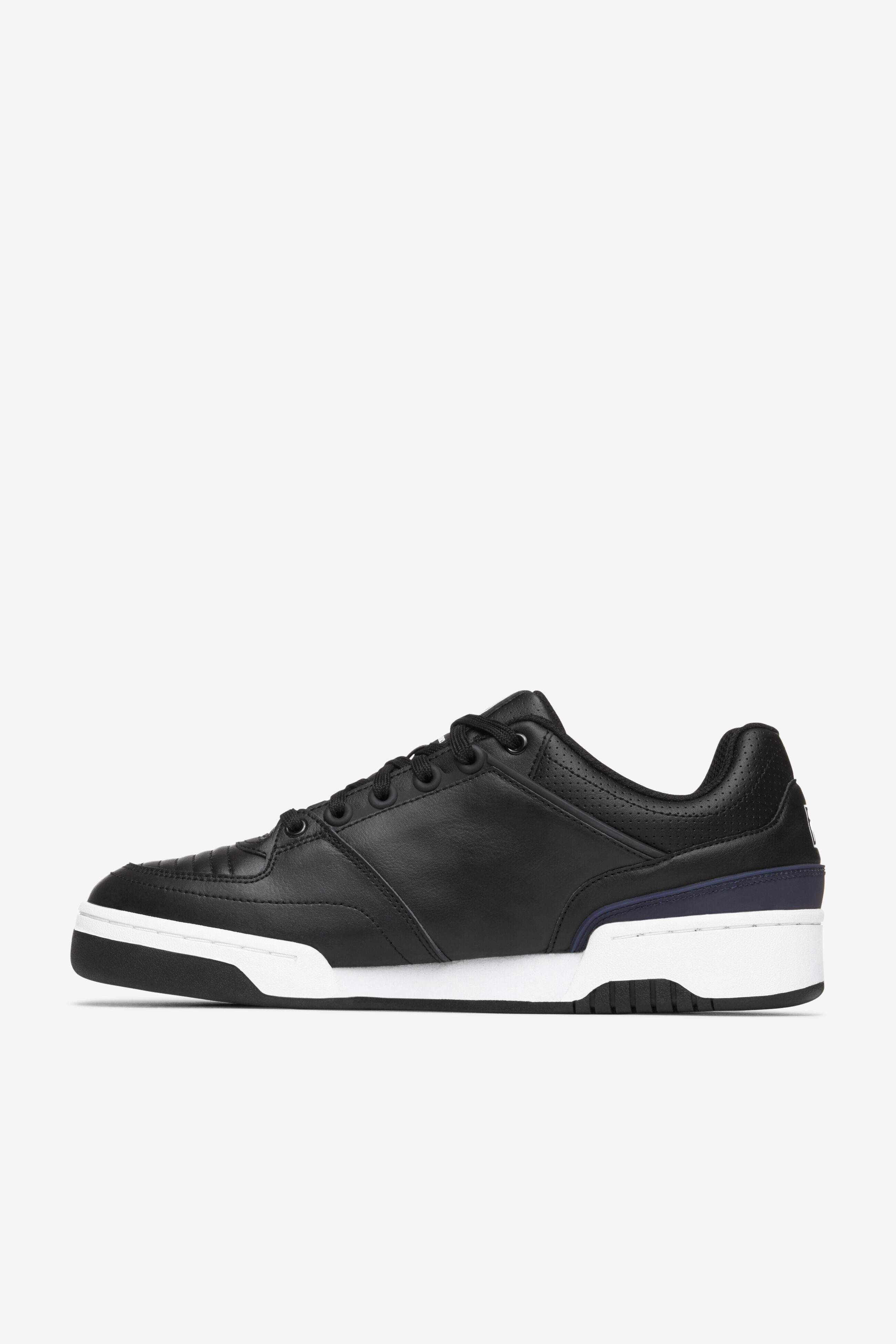 Fila men twin sneakers 2025