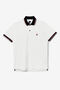 ICON POLO SHIRT