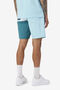 COSIRE SWIM SHORT