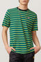 HUGH TEE