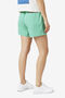 JORDYNA SHORT