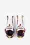GRANT HILL 2 90S