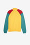 FENWICK 1/2 ZIP