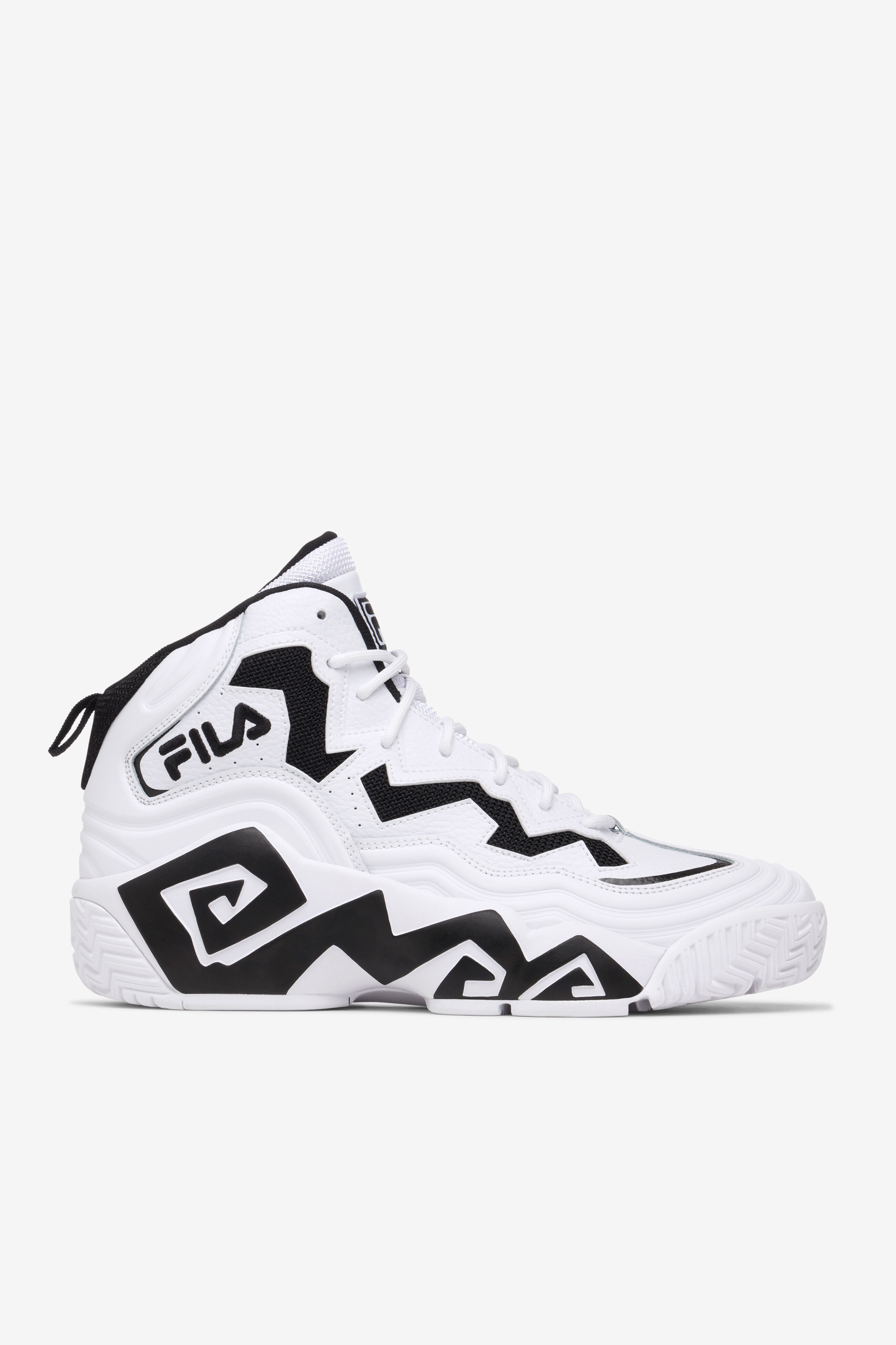 Mens fila mb shoes shop