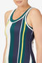 HERITAGE RELAXED TANK