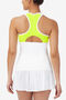 RACERBACK TANK