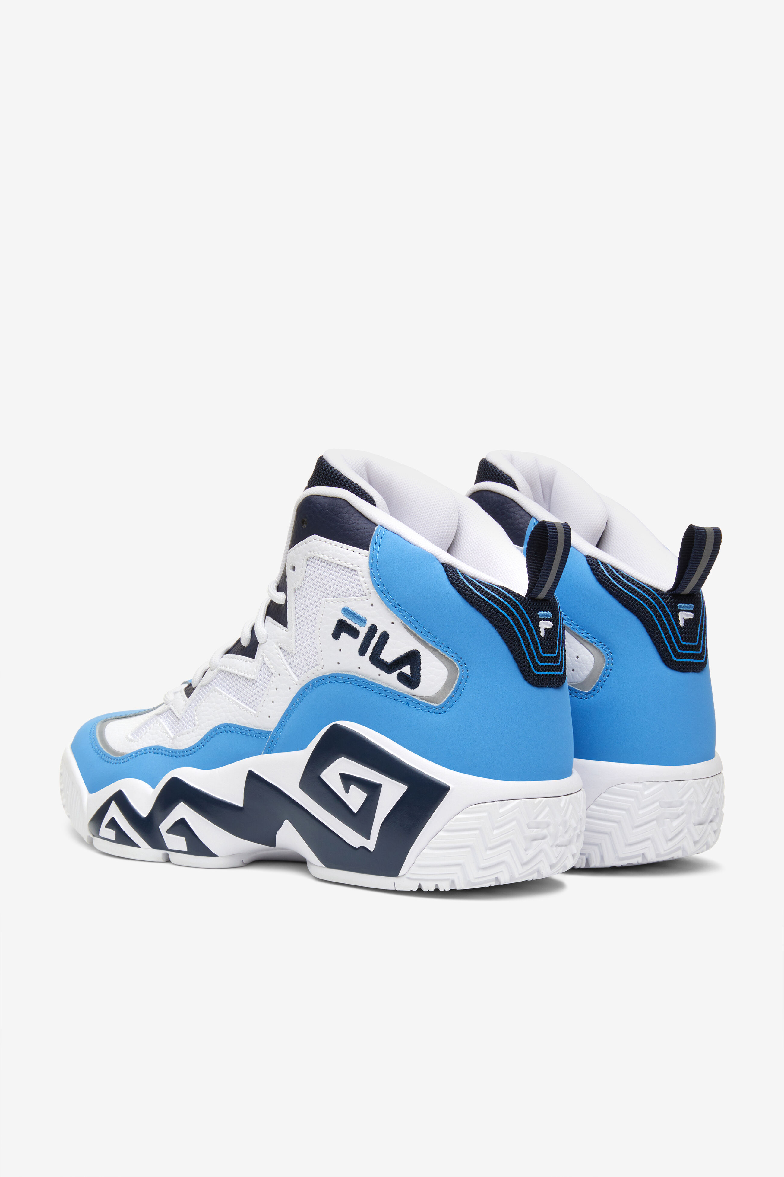 Fila store f box