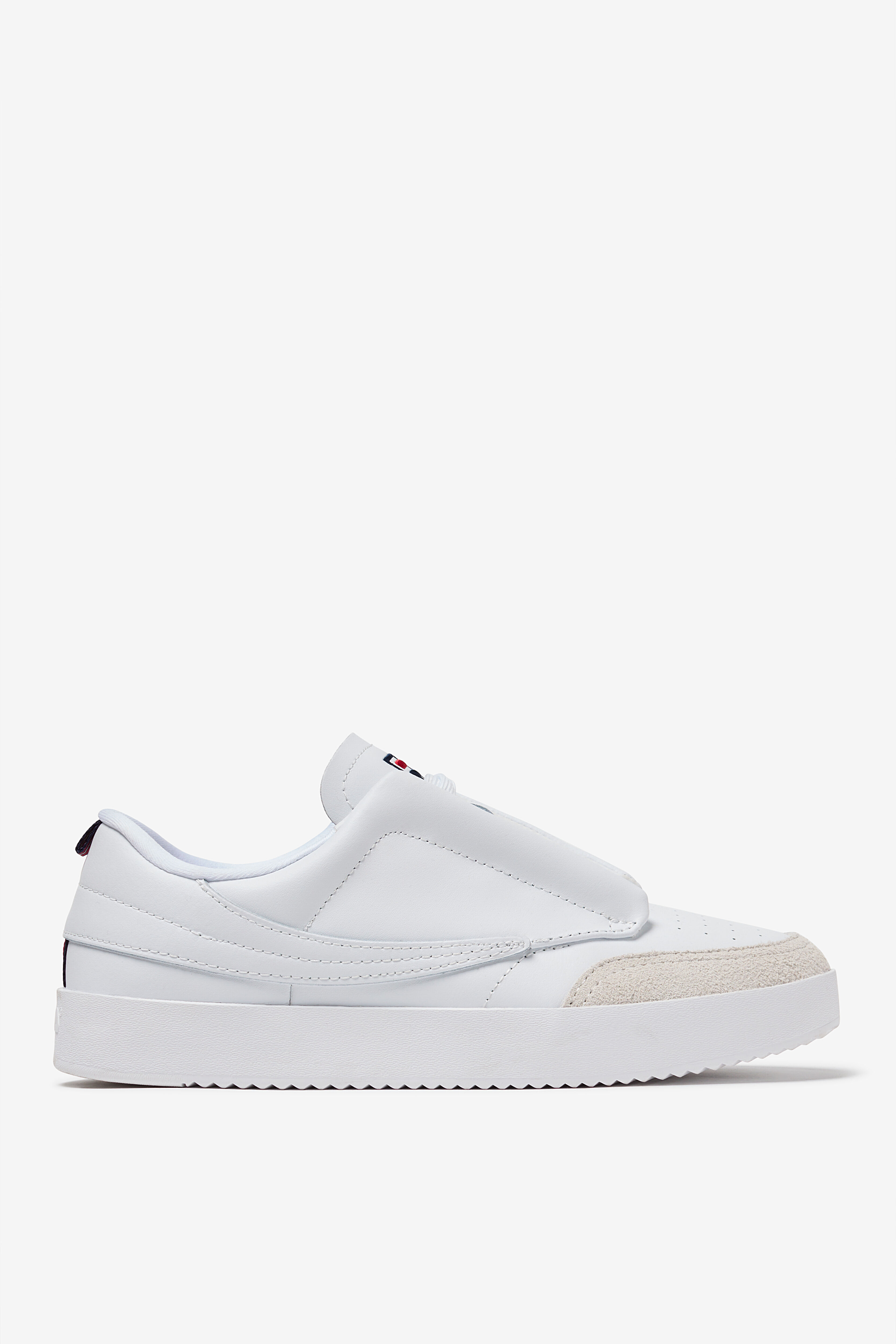 Fila shoes womens new arrival clearance
