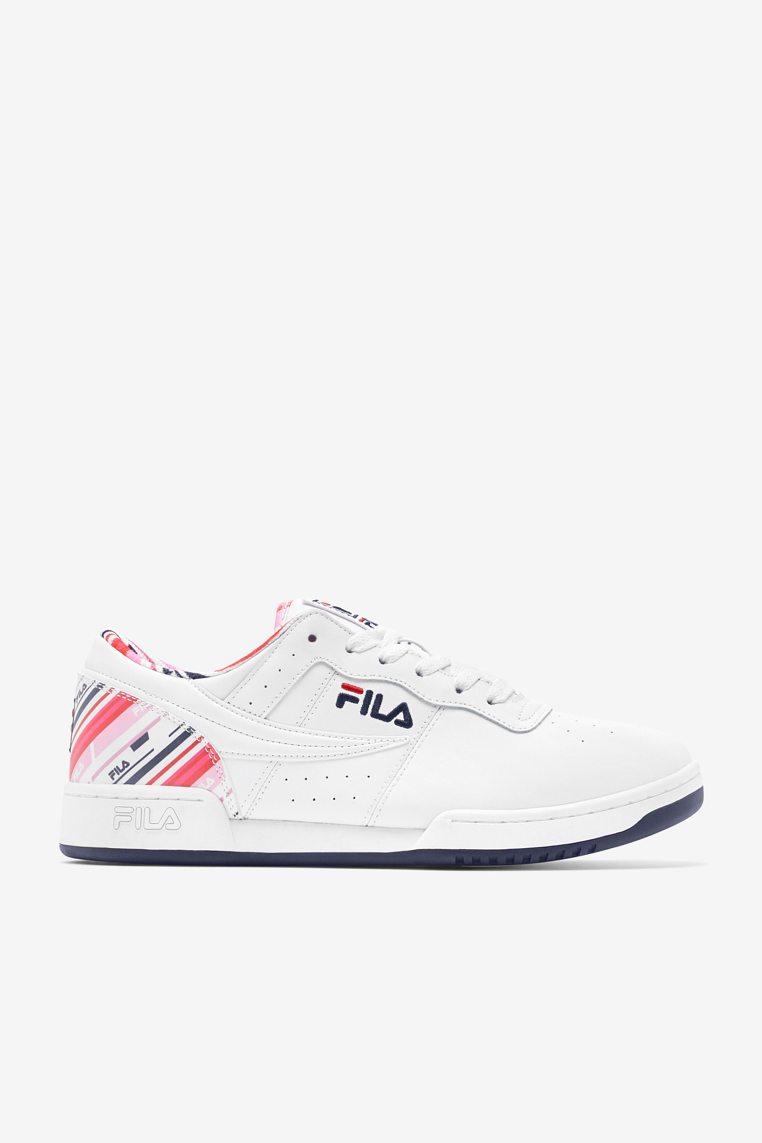 Site deals fila original