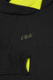 LEGENDARY TRTL NK NECK HOODIE