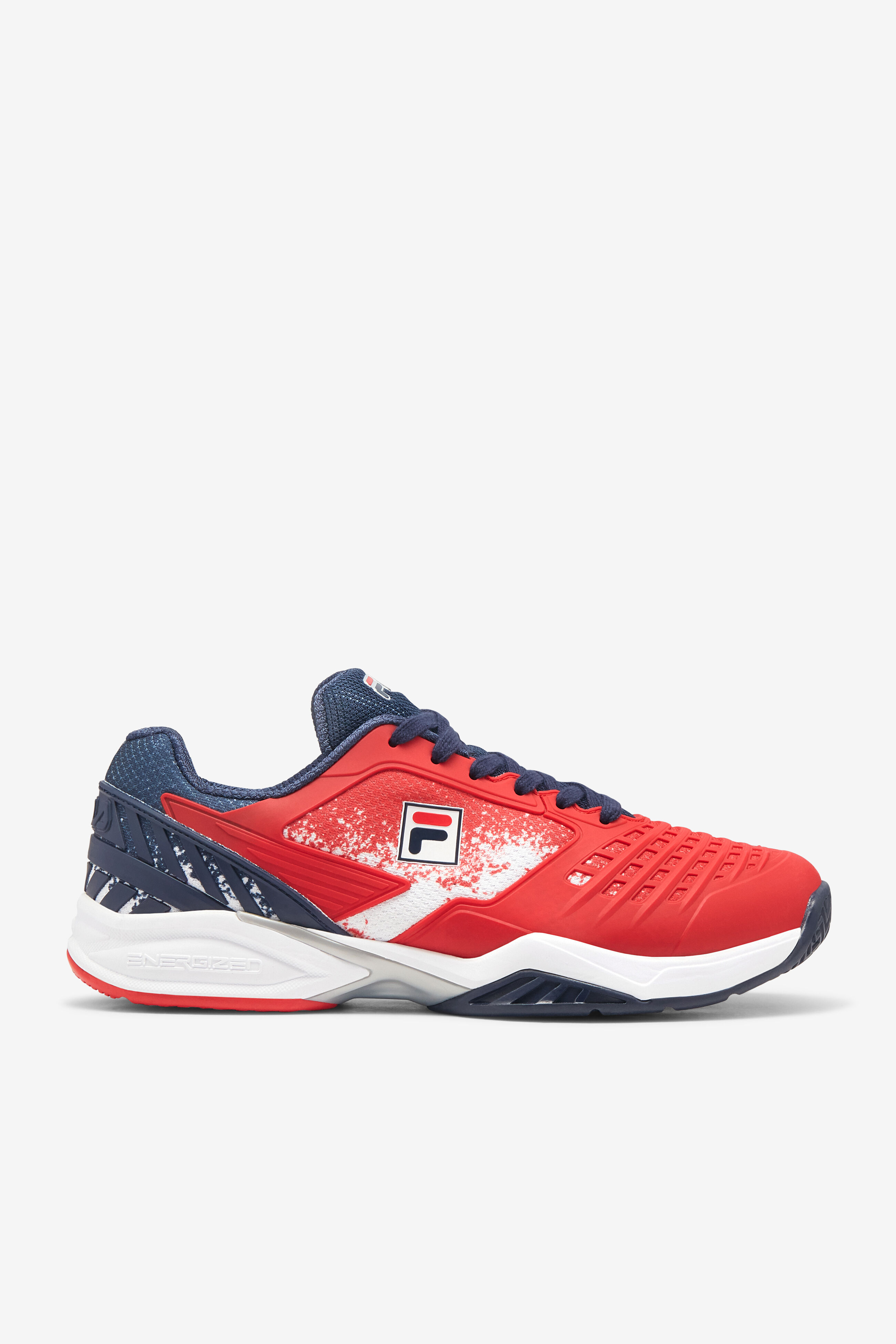 Le site discount fila