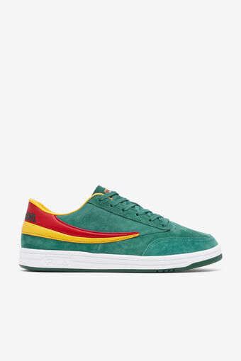 TENNIS 88 X PATERSON