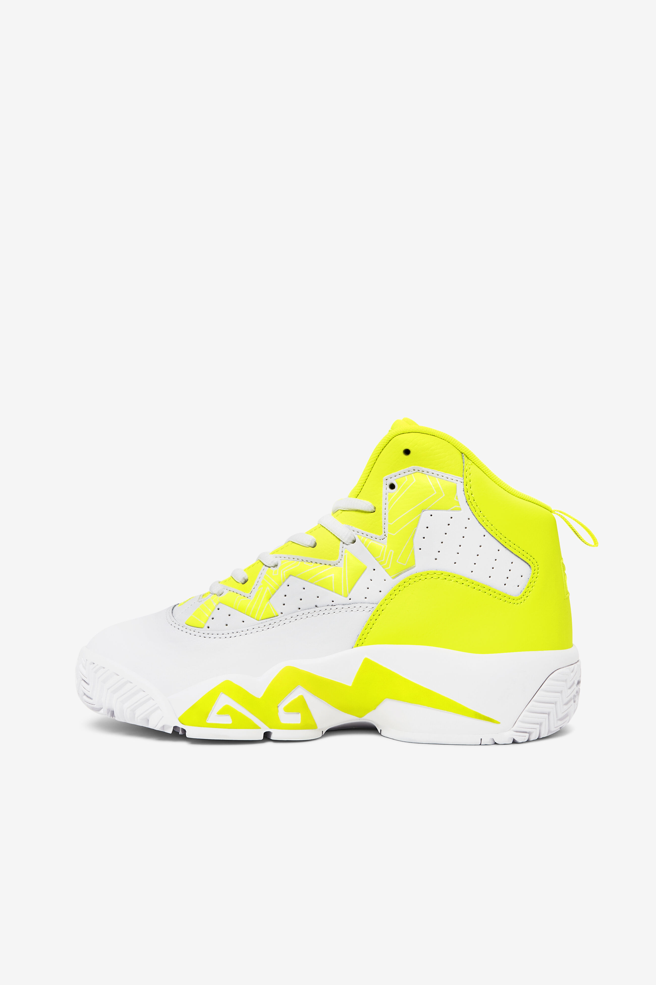 Women s Mb Women s Shoes Fila