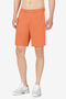 GROUNDBRK KNIT SHORT