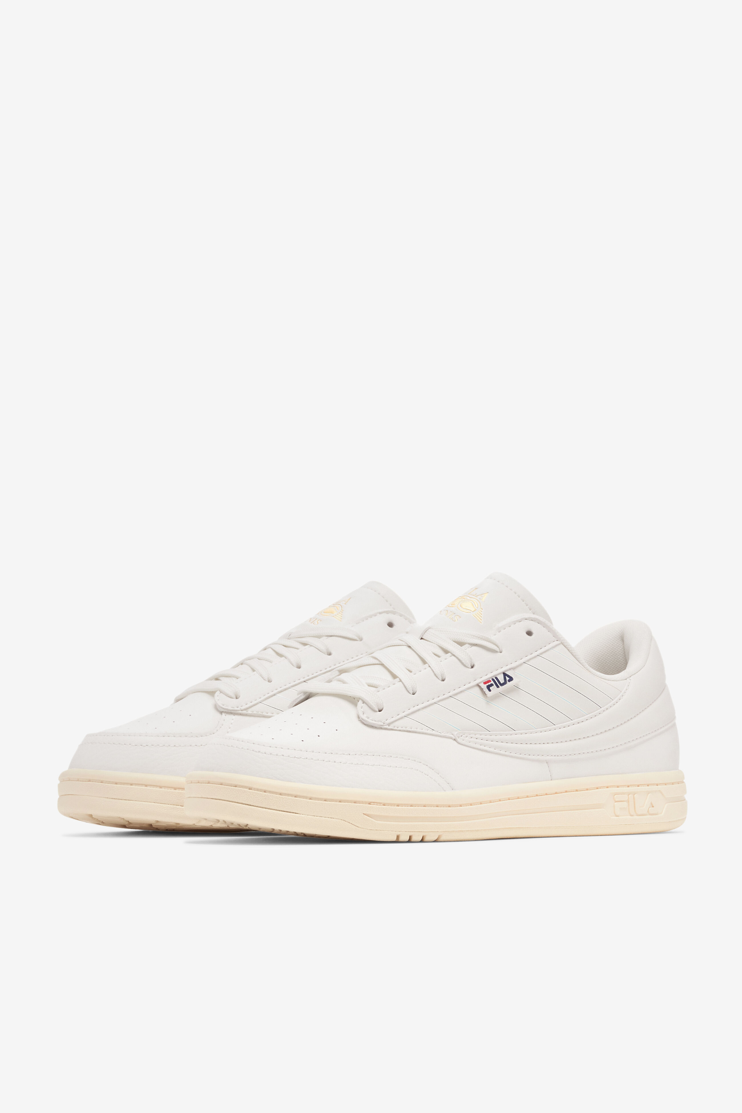 Tenis fila usa online outlet