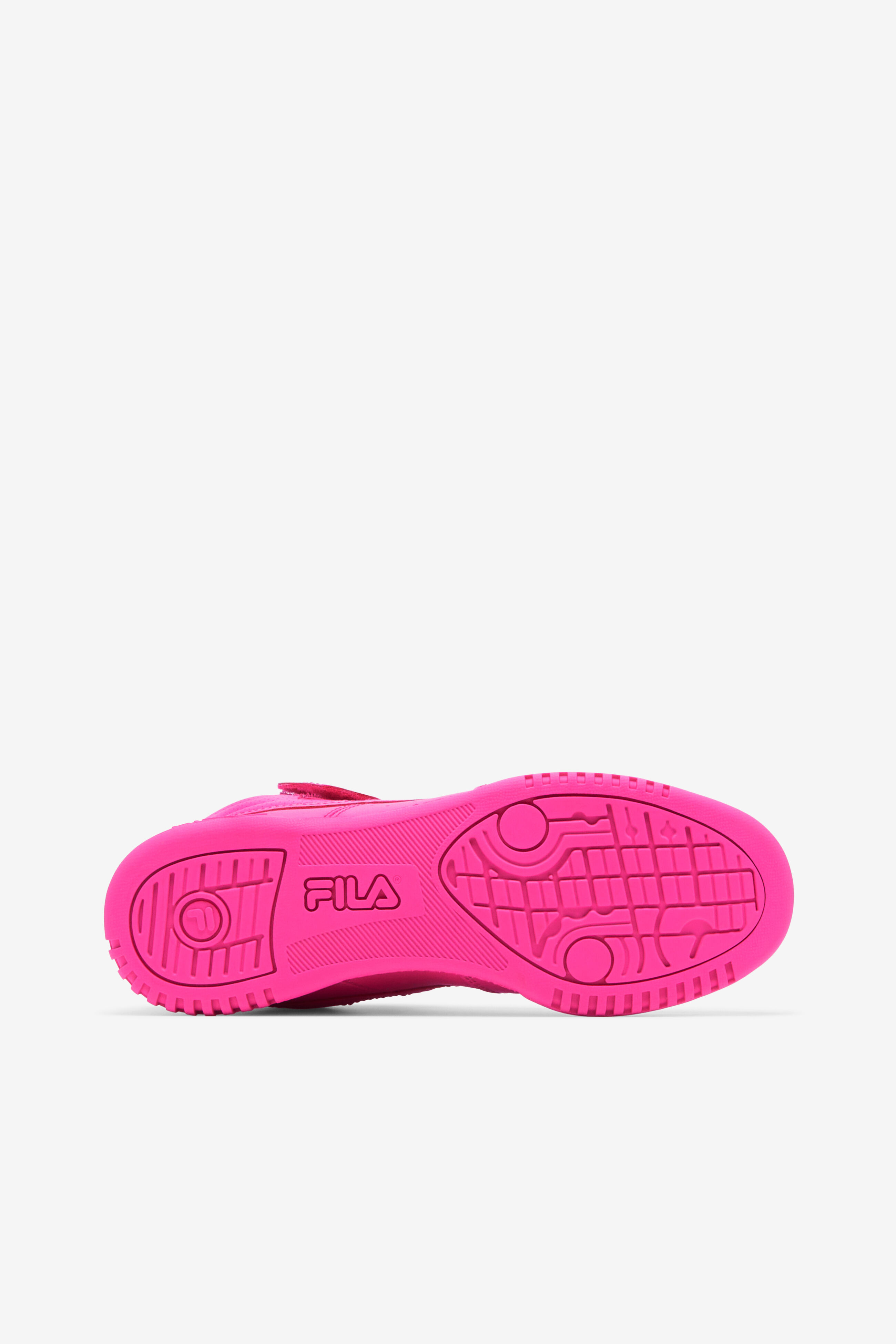 Fila 14 sales