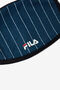 FILA MASK/NAVY/1 Size