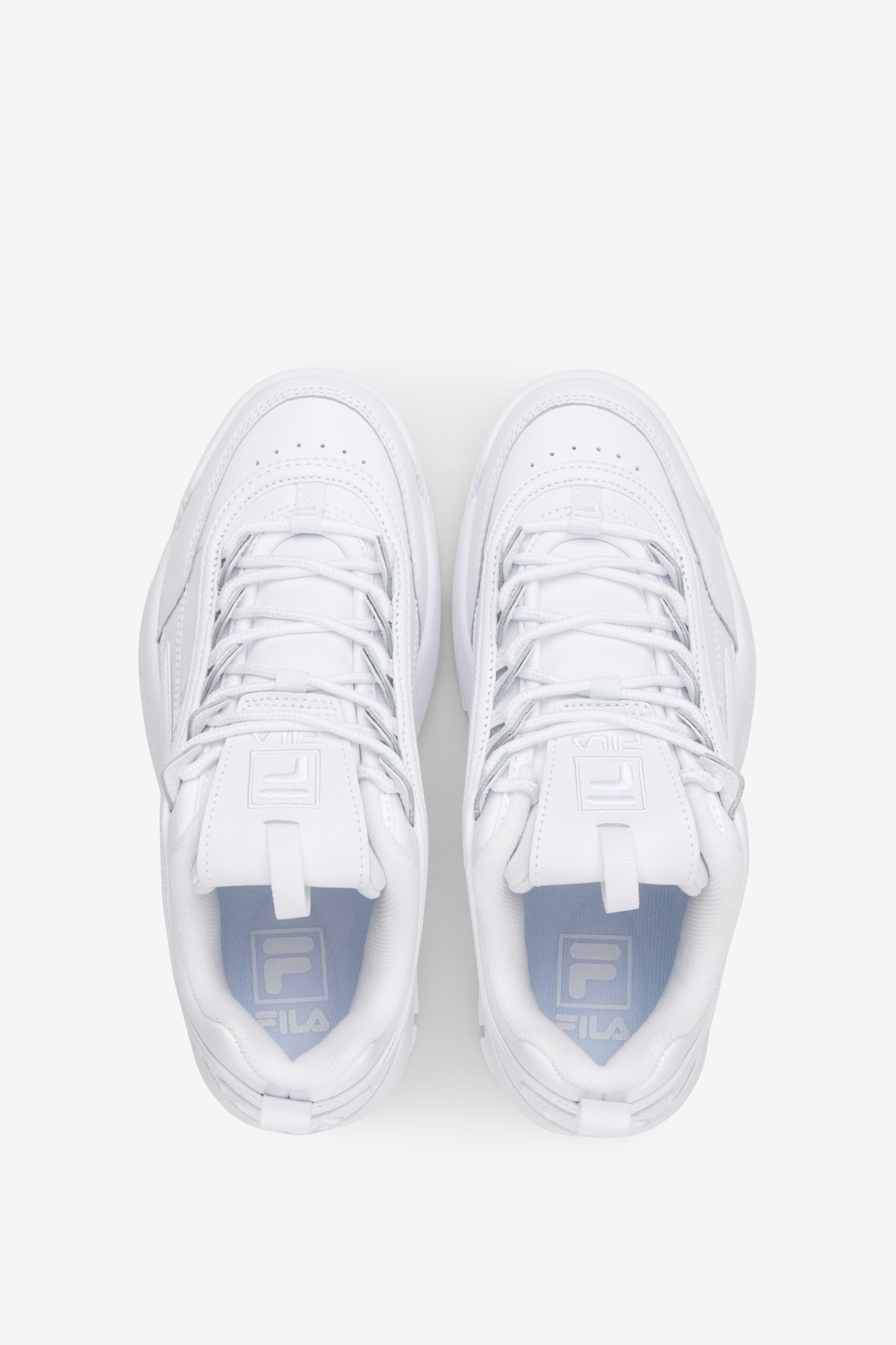 Women s Disruptor 2 Premium Fila
