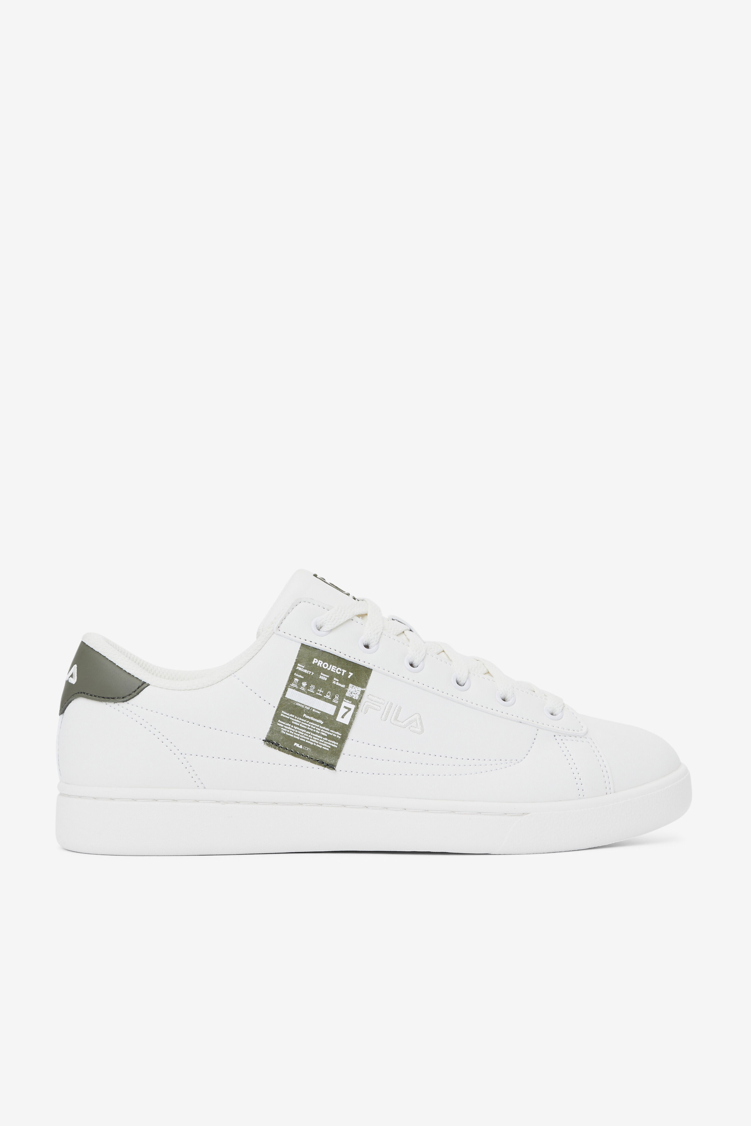 Fila ace clearance
