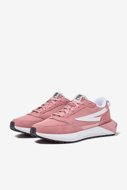 FILA RACER ENERGIZED